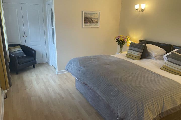 Aldercarr Hall photo 4