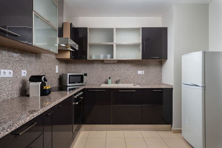 Central Passage Apartments by Vagabond photo 5