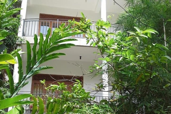 Srimalis Residence photo 2