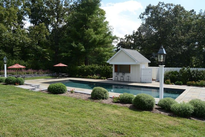 Woodville Bed&Breakfast photo 5