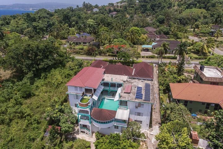 Diamond Villas&Suites photo 5