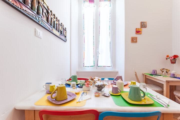 Gli Artisti photo 3