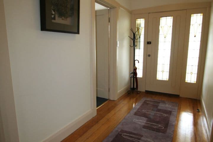 Moonah Central Apartments photo 4