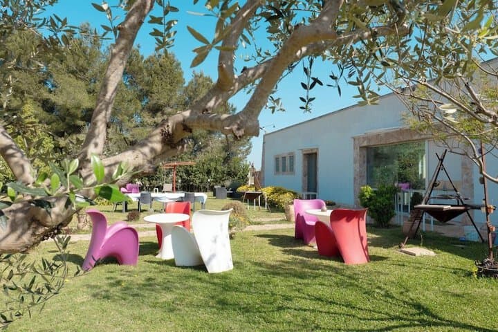Core Resort photo 4