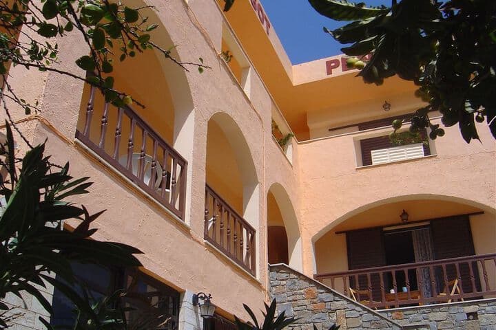 House Margot photo 3