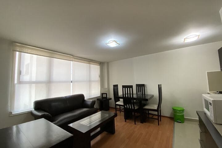 Grupo Kings Suites Platon 436 photo 4