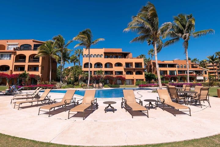Casa del Mar Condos photo 4