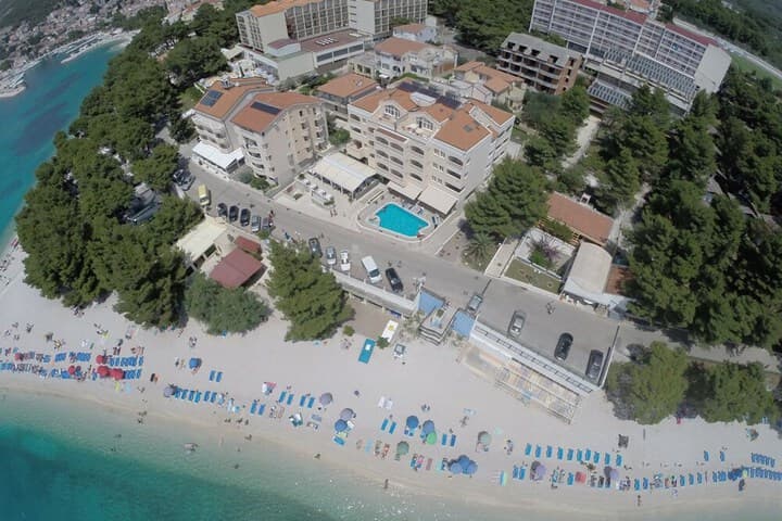 Villa Verica photo 4