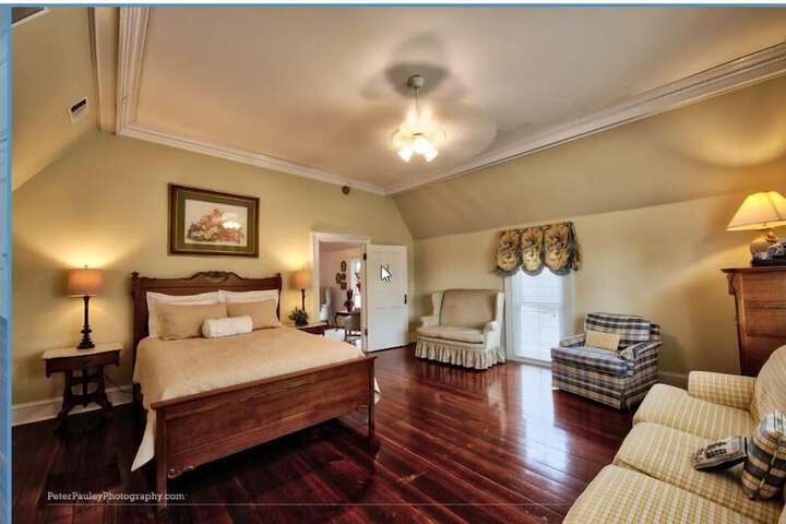Eufaula House photo 3