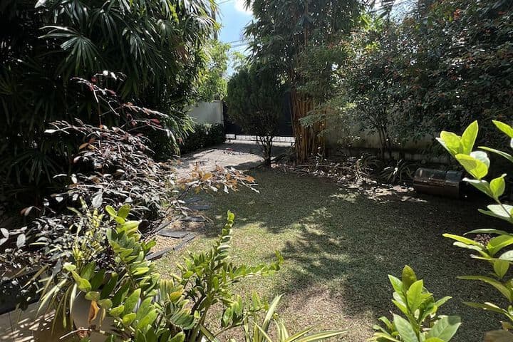 Natures Bliss Garden Stay photo 3