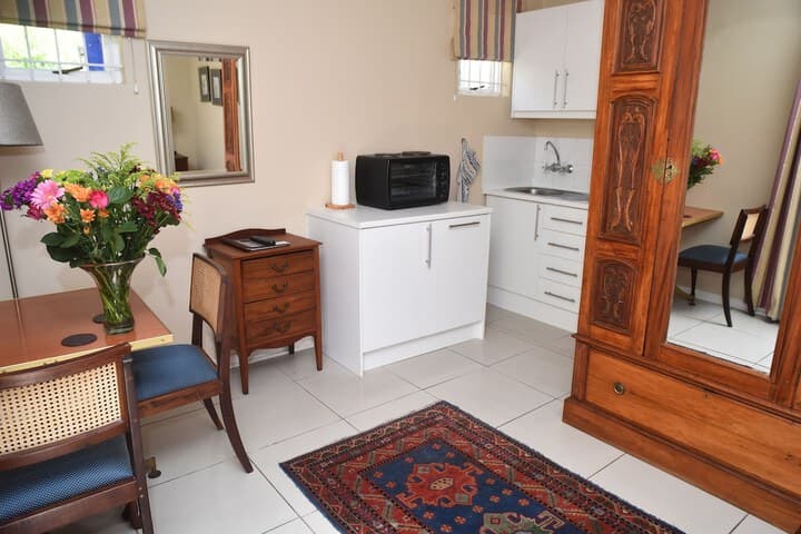 Medindi Manor photo 5