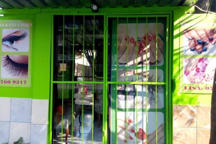 Franchise Guest House photo 4