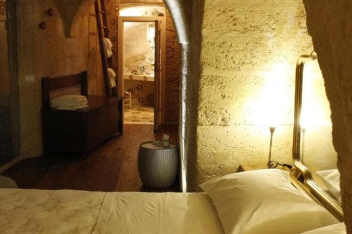 Casa Linda photo 2
