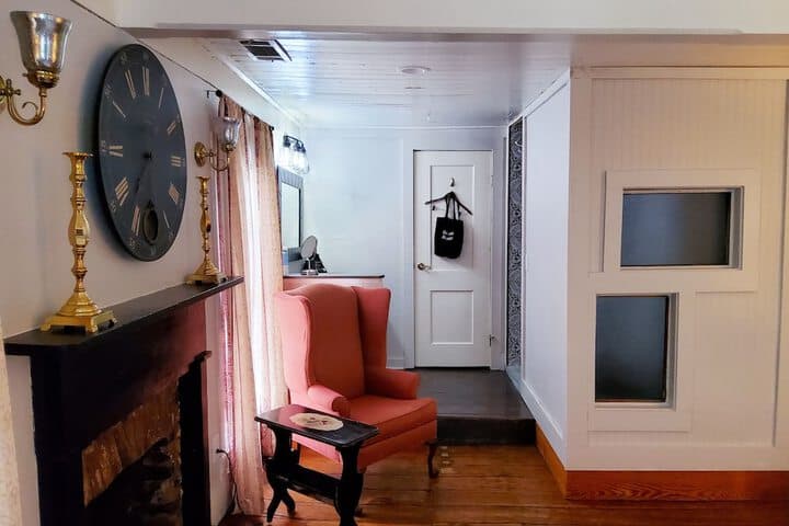 Old Storehouse Inn photo 5