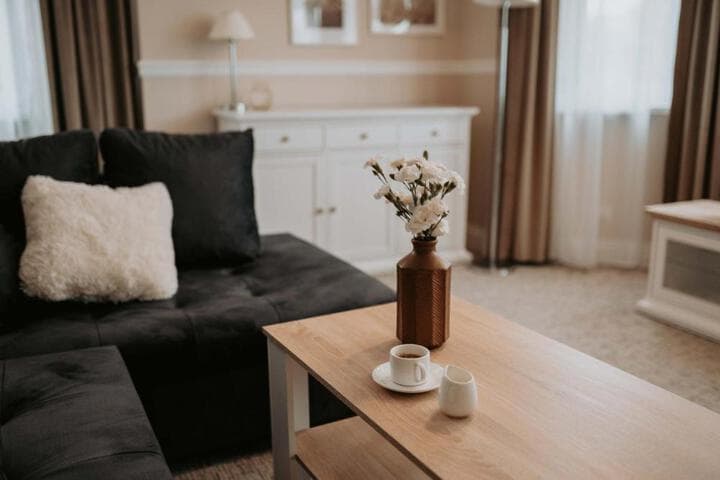 Villa Adele photo 4