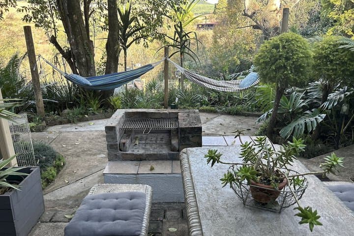 Sabie Self Catering Apartments photo 4