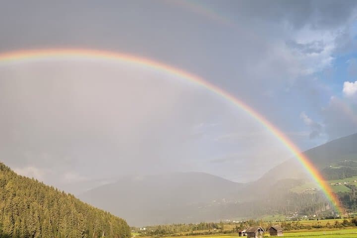 Das Taubenhaus photo 2