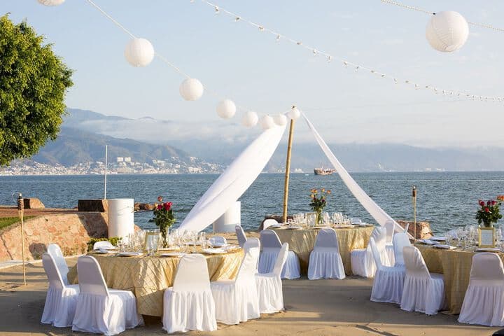Vamar Vallarta All Inclusive Marina&Beach Resort photo 4