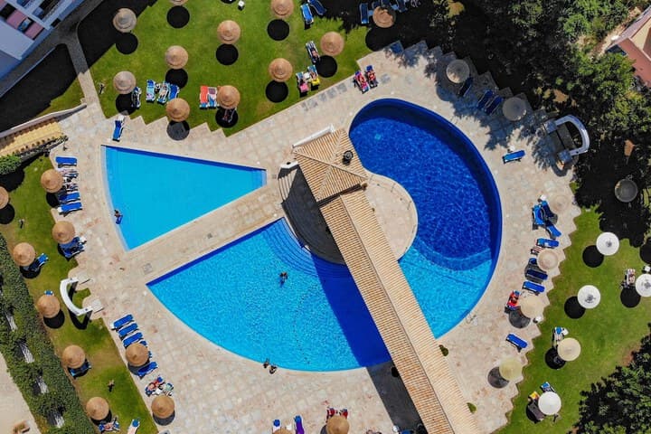 Clube Vilarosa photo 5
