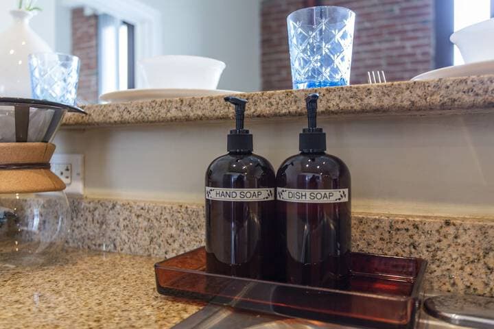 TrustBnB photo 5
