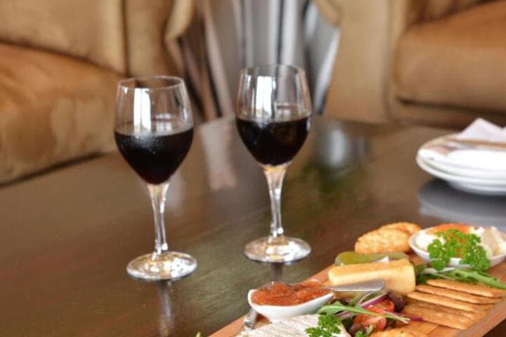 The Vineyard on Ballito photo 5