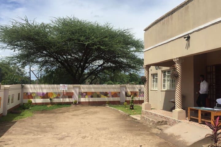 Chiloto Guest House photo 5