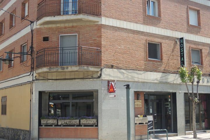 Can Massot photo 2
