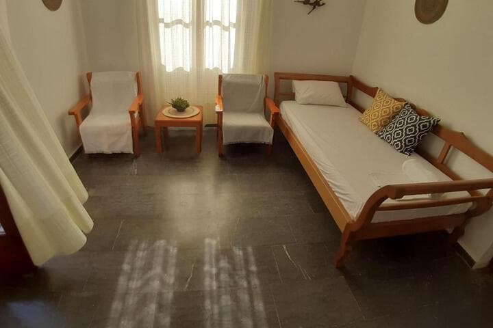 Porto Heli Apartments photo 4
