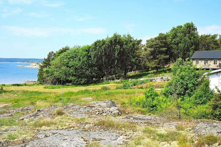 Holiday Home in Varekil photo 1
