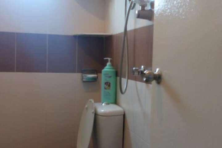 My Home Apartment Crown Imperial Court photo 5