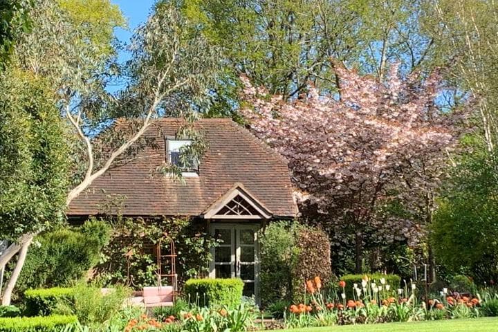 Bootmenders B&B photo 3