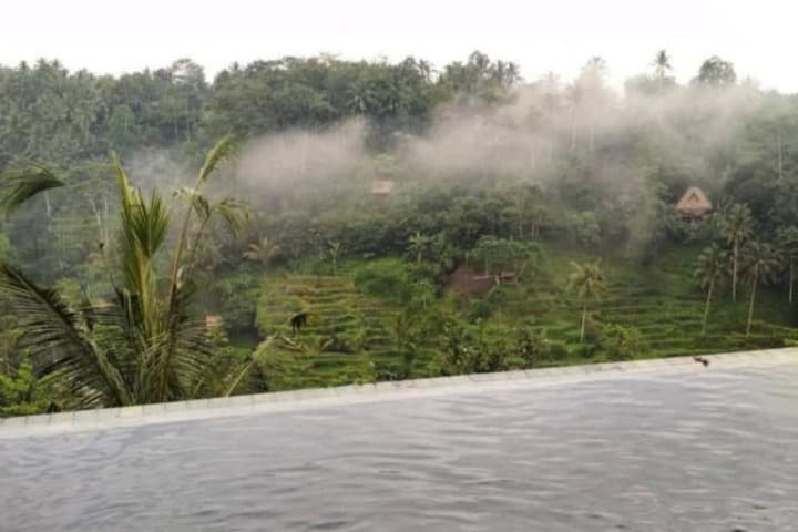 Green View Private Villas photo 3