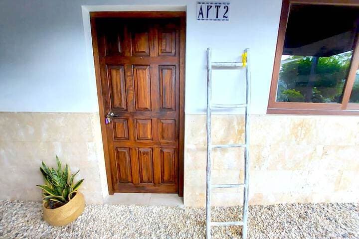 Aruba Lagunita photo 2