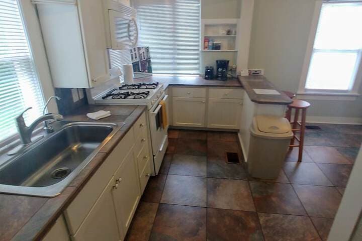Mount Dora Cottages photo 2