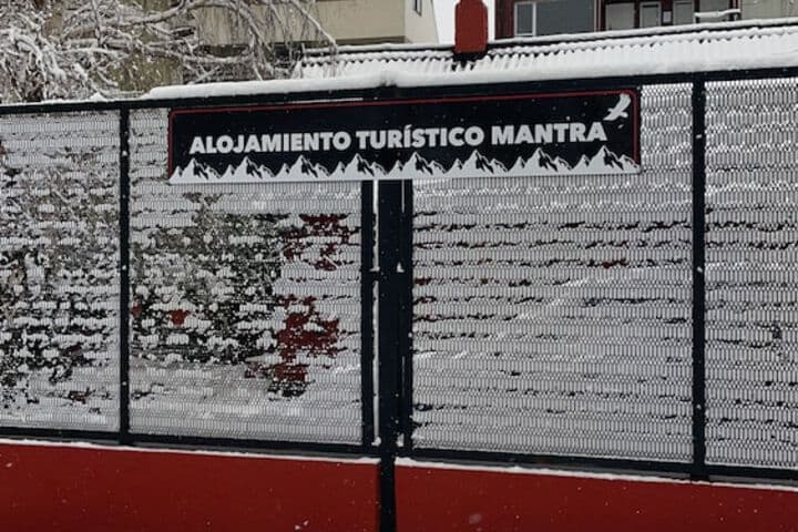 Mantra photo 4