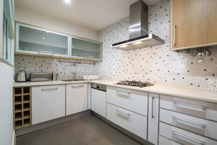 Alfama Concept by Homing photo 2