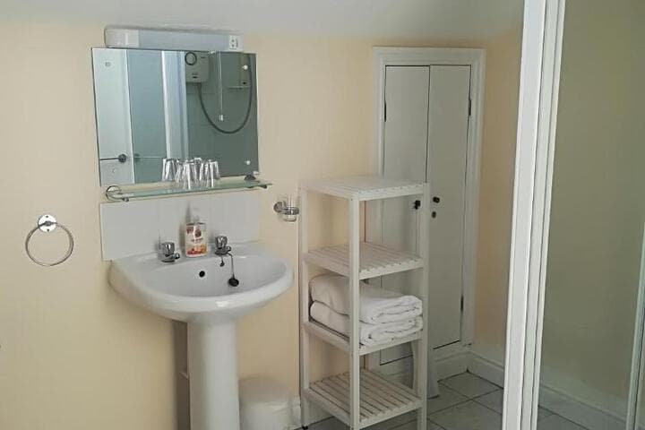 Beech Lodge Guest House photo 3
