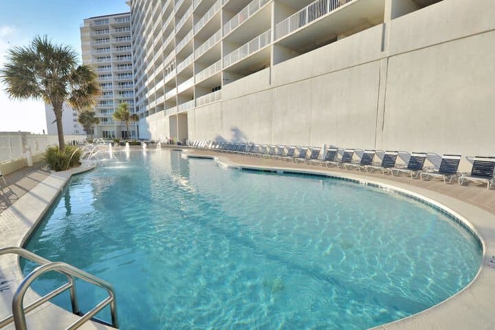 Lighthouse by Wyndham Vacation Rentals photo 5