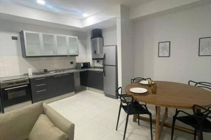 DEPARTAMENTO CENTRICO photo 2