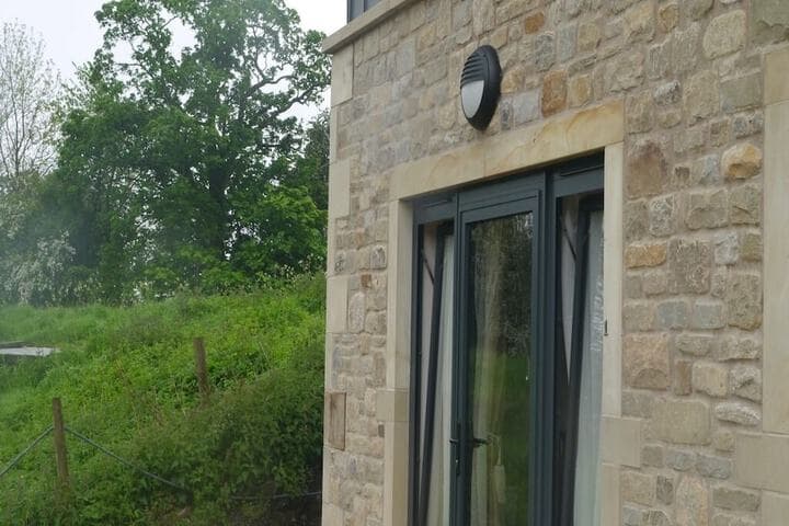 The 3 Millstones Inn photo 4