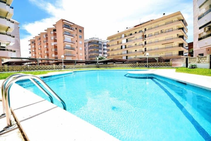 Apartamento Bahia photo 5