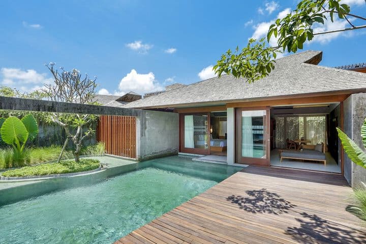 The Santai by LifestyleRetreats photo 3