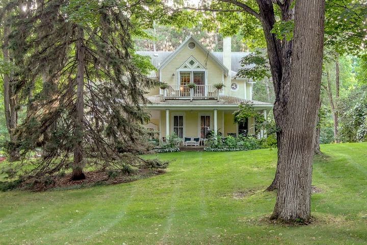 The Park Street Inn photo 4
