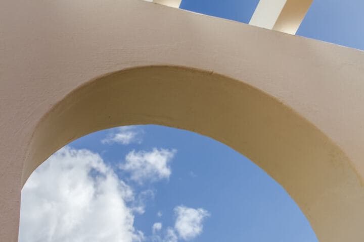Apartamentos Punta Marina by LIVVO photo 5
