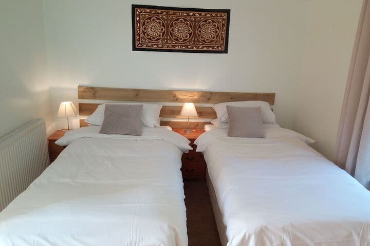 Bartles Lodge photo 5