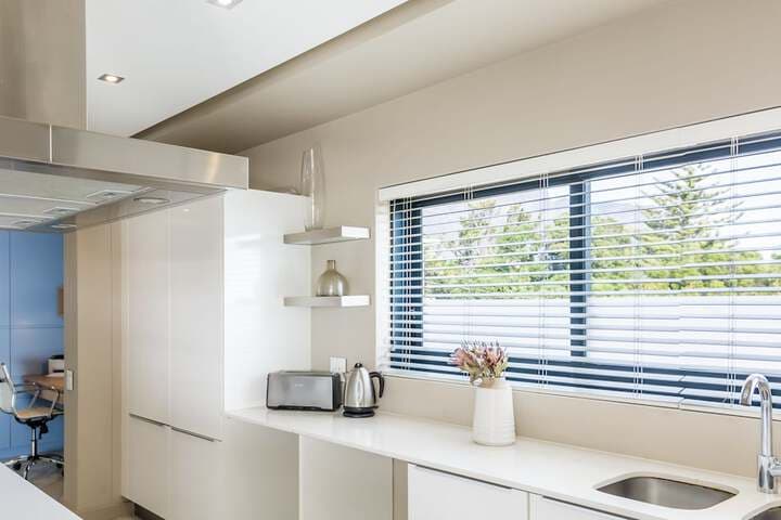 Lions Eye Luxury Apartments photo 4