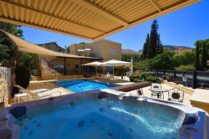 Villar photo 3