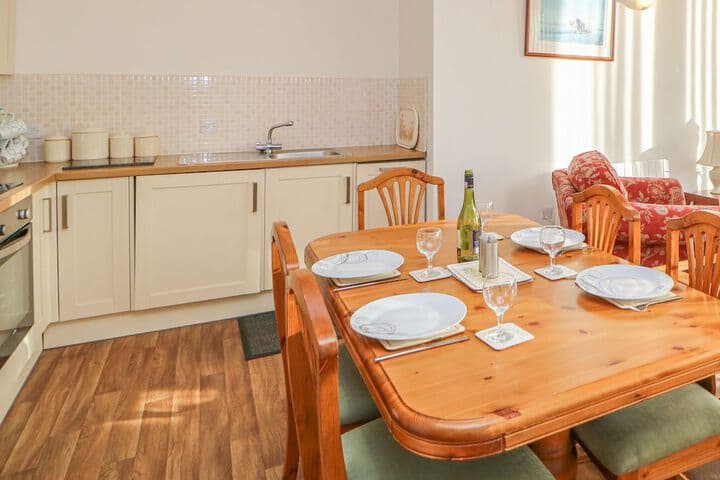 Swift Cottage photo 3