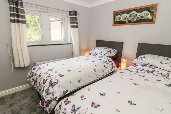 Croft Cottage photo 2