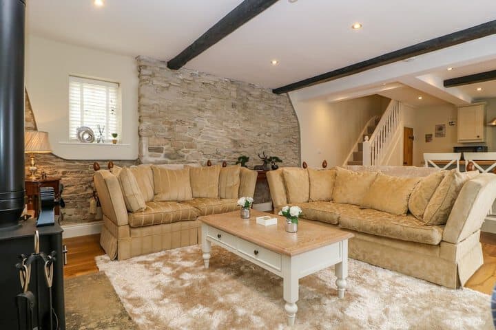 White Swan Cottage photo 5